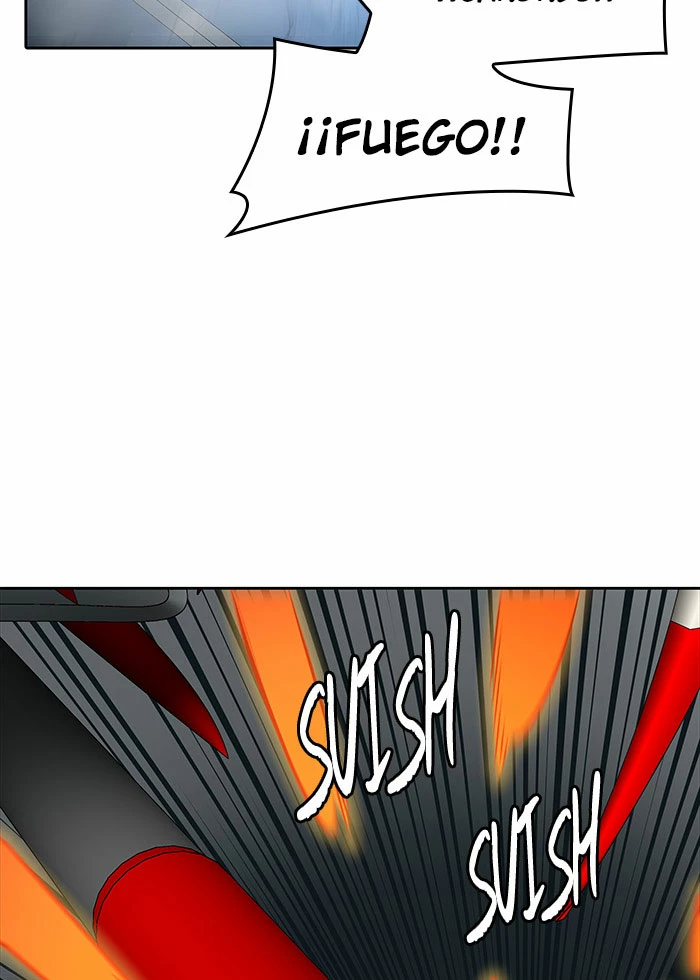 El irregular > Capitulo 471 > Page 81