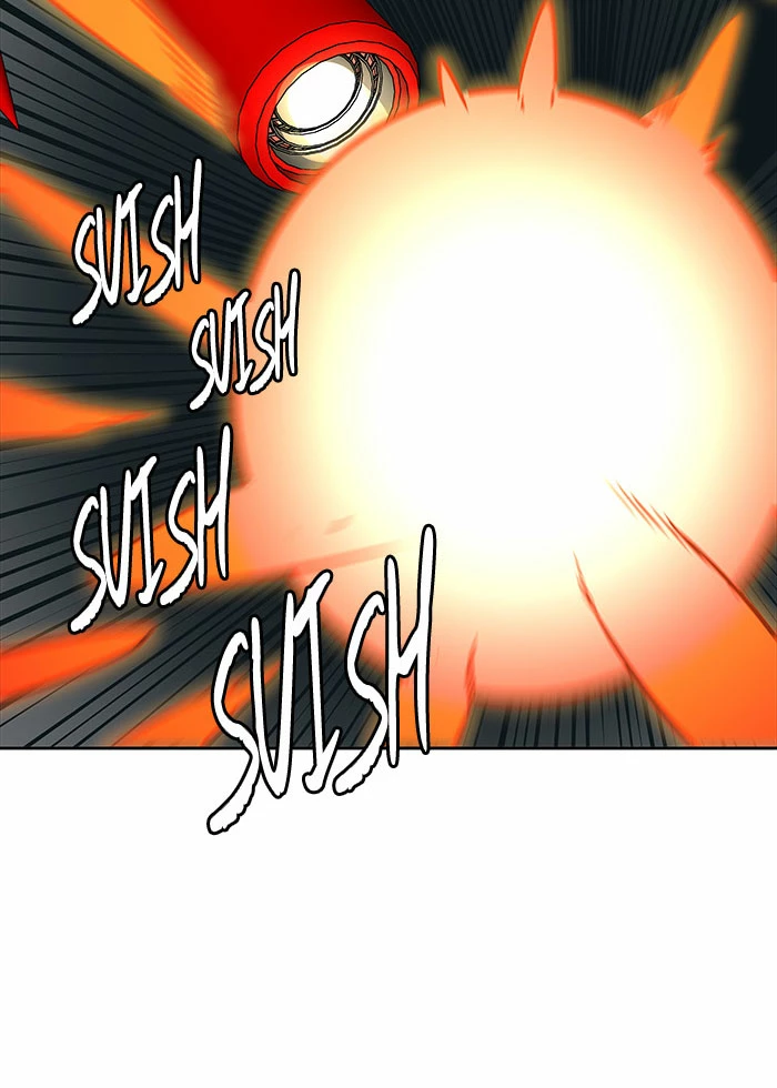 El irregular > Capitulo 471 > Page 91