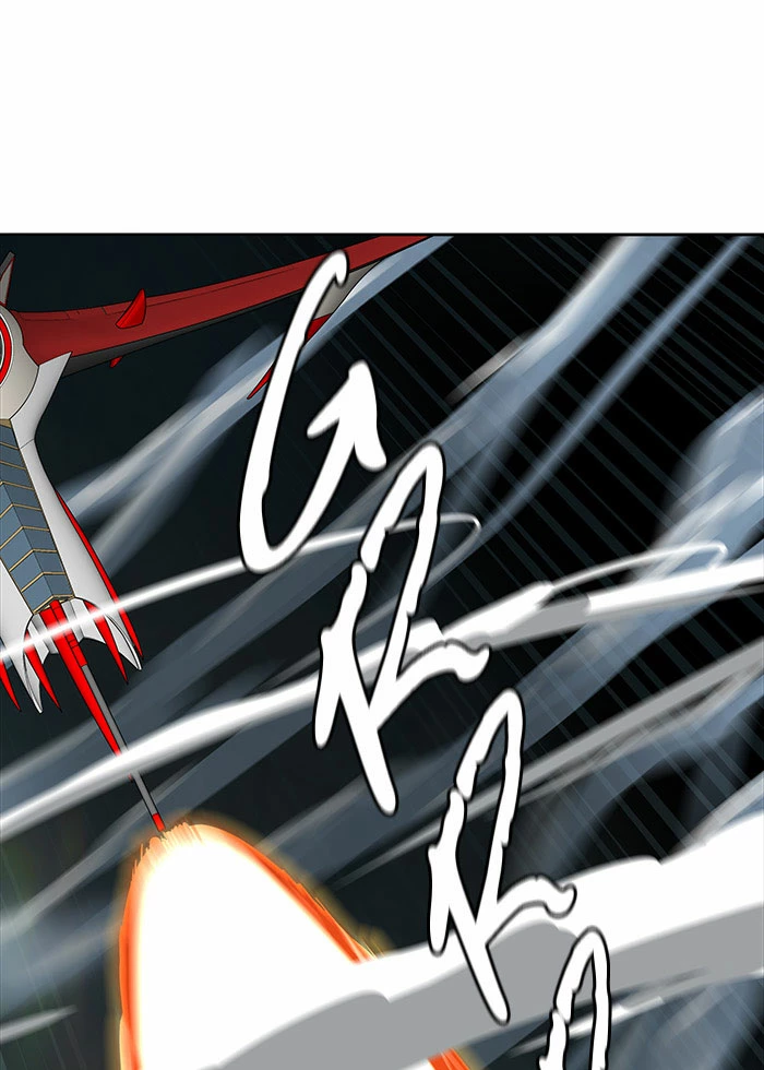 El irregular > Capitulo 471 > Page 101