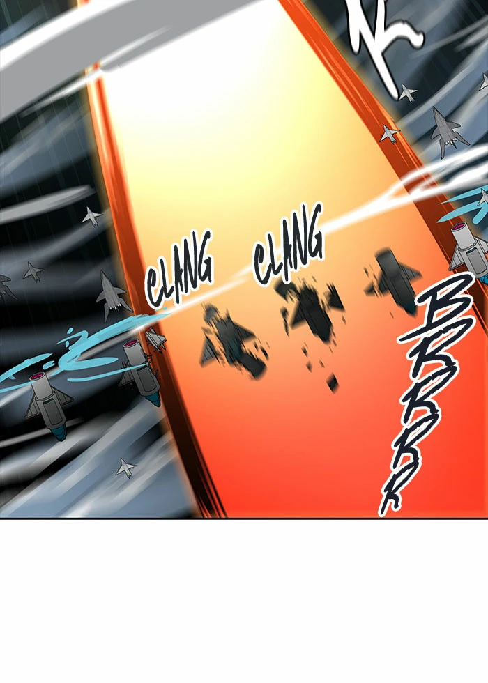 El irregular > Capitulo 471 > Page 111