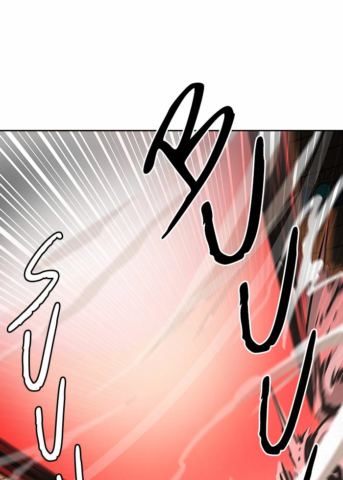 El irregular > Capitulo 471 > Page 121