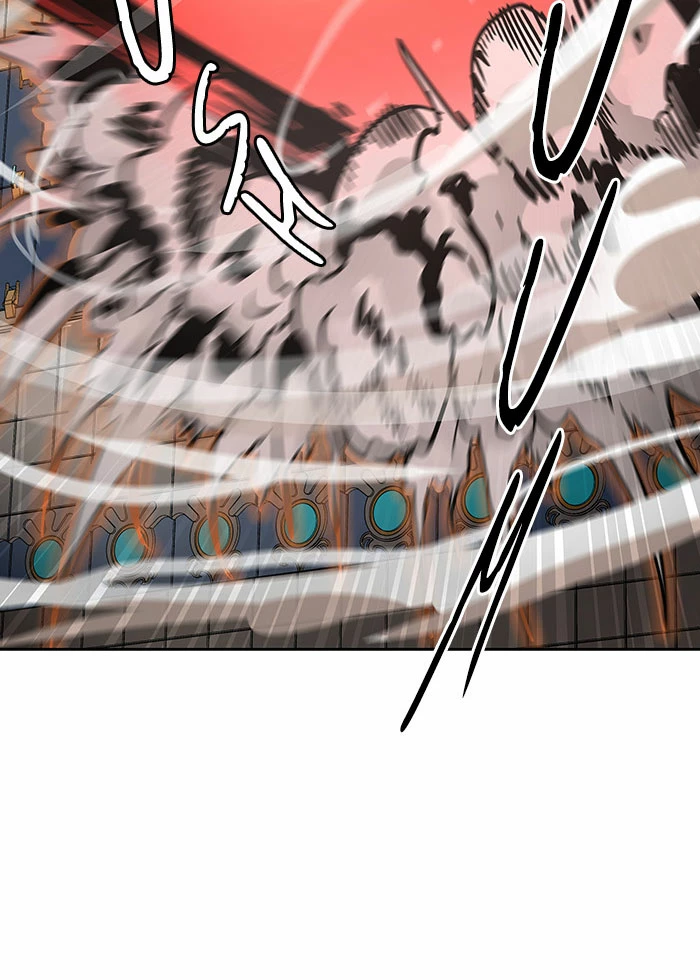 El irregular > Capitulo 471 > Page 131