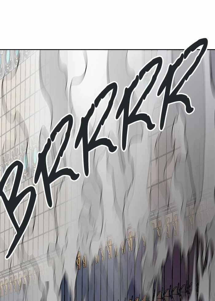 El irregular > Capitulo 471 > Page 141