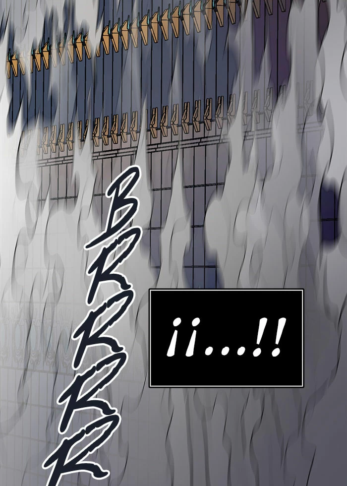 El irregular > Capitulo 471 > Page 151