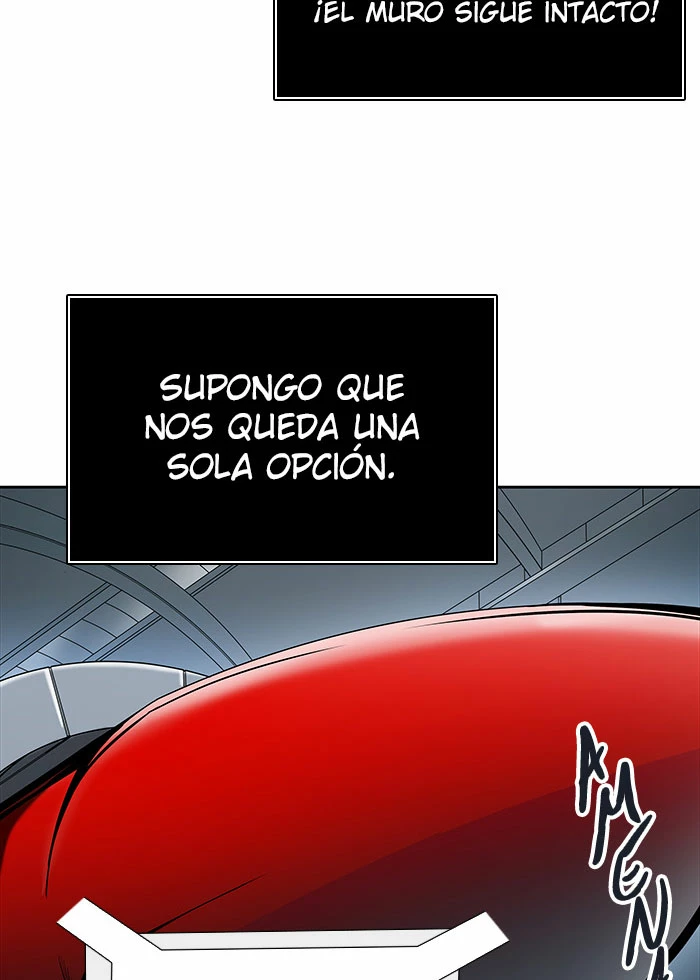 El irregular > Capitulo 471 > Page 171