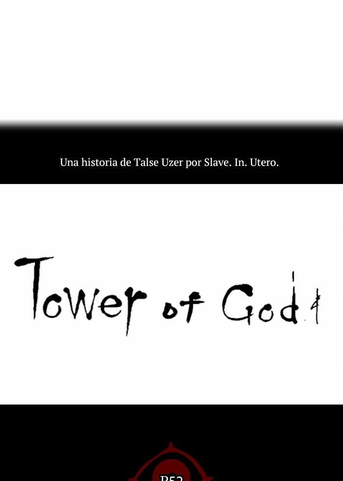 El irregular > Capitulo 471 > Page 191