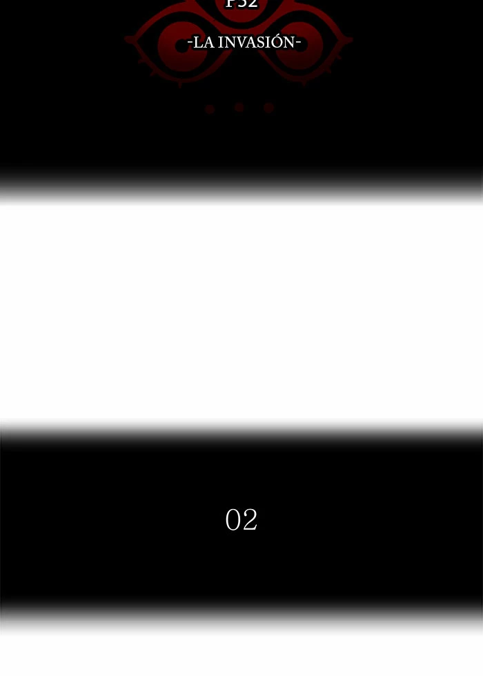 El irregular > Capitulo 471 > Page 201