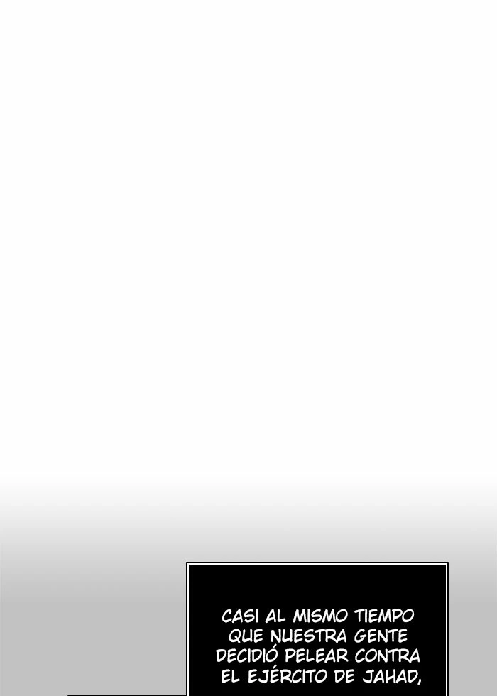 El irregular > Capitulo 471 > Page 211