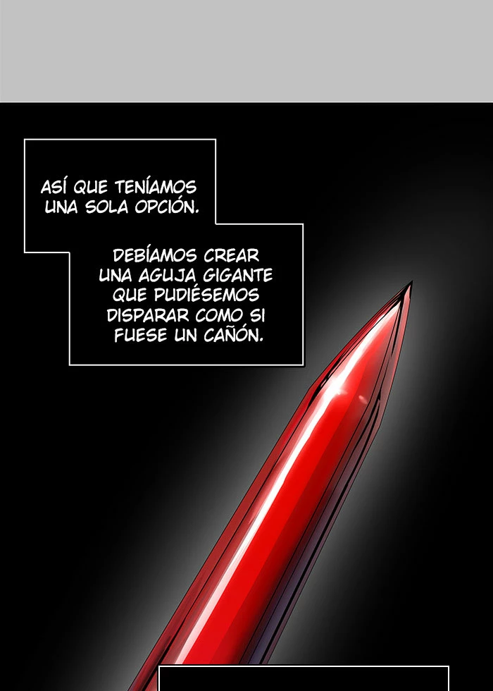 El irregular > Capitulo 471 > Page 241