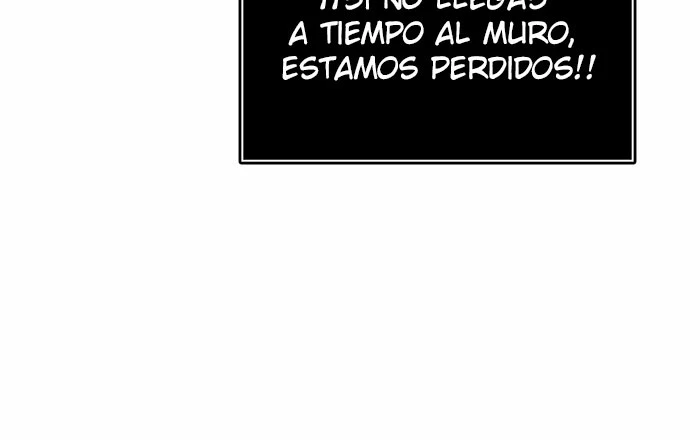 El irregular > Capitulo 471 > Page 271