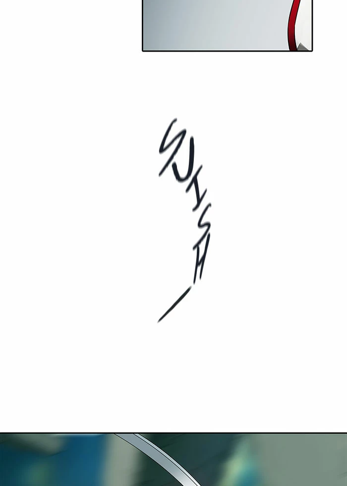 El irregular > Capitulo 471 > Page 381