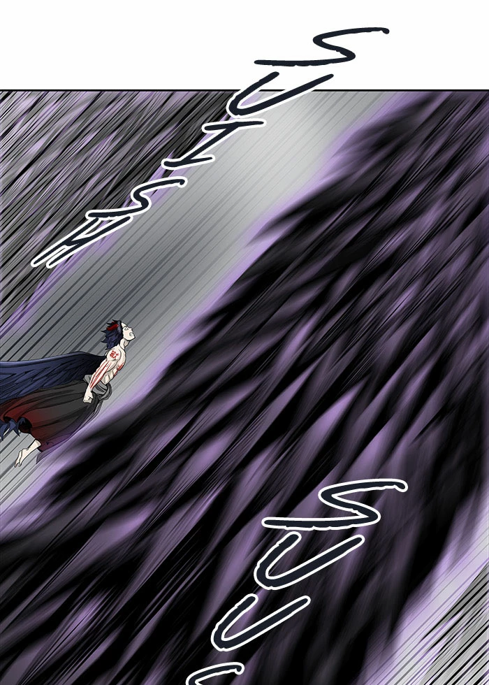 El irregular > Capitulo 471 > Page 441