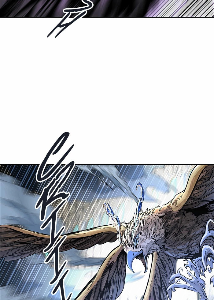 El irregular > Capitulo 471 > Page 451