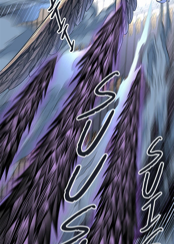 El irregular > Capitulo 471 > Page 461