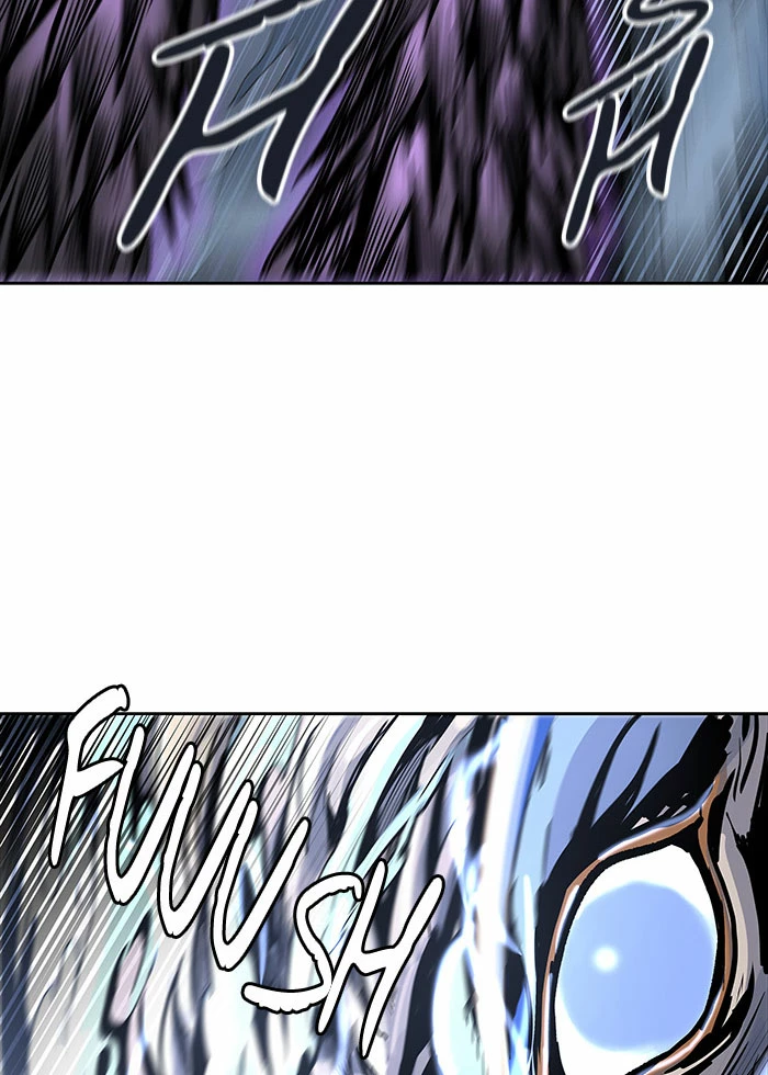 El irregular > Capitulo 471 > Page 471