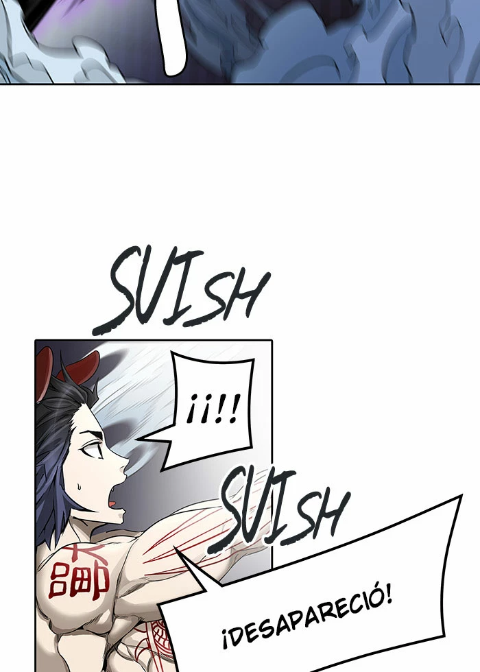 El irregular > Capitulo 471 > Page 501