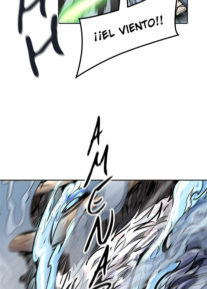 El irregular > Capitulo 471 > Page 521