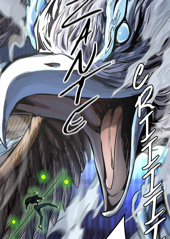 El irregular > Capitulo 471 > Page 531