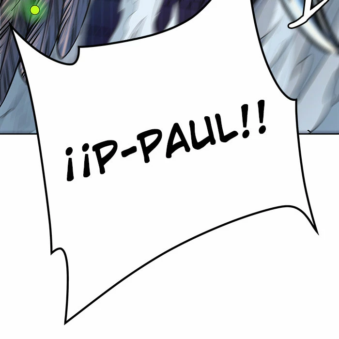 El irregular > Capitulo 471 > Page 541