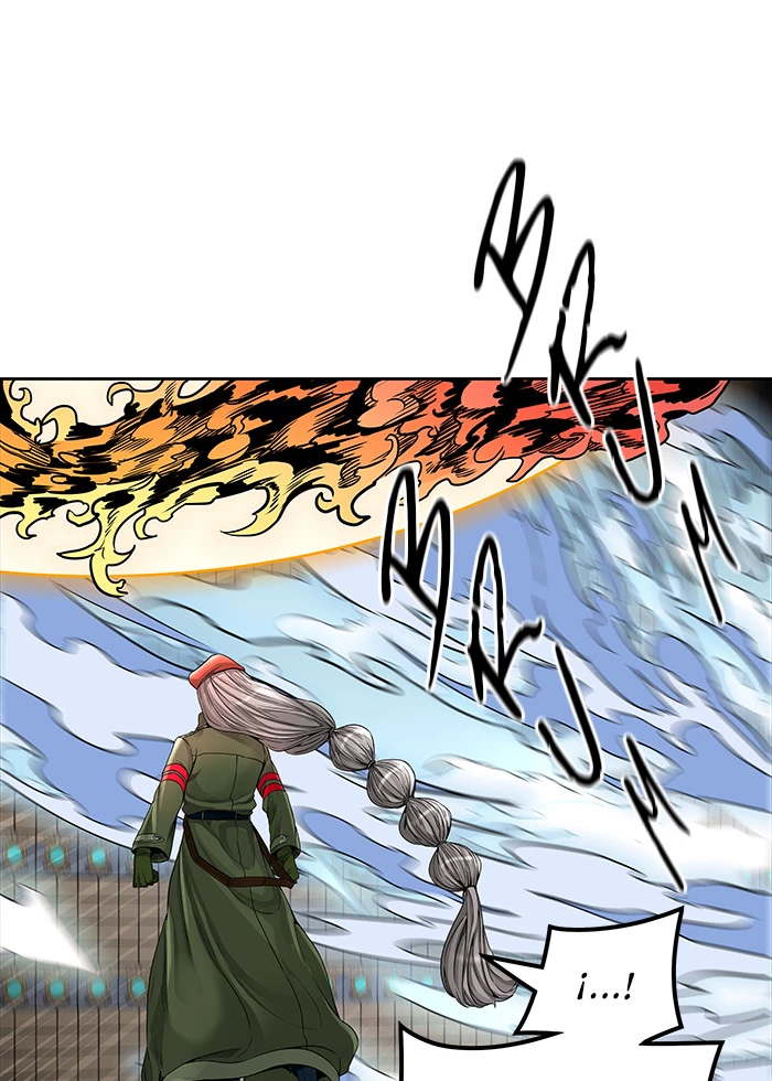 El irregular > Capitulo 471 > Page 551