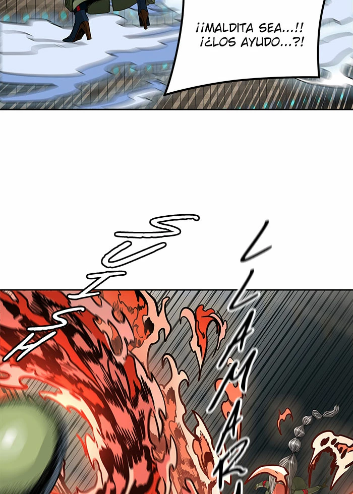 El irregular > Capitulo 471 > Page 561