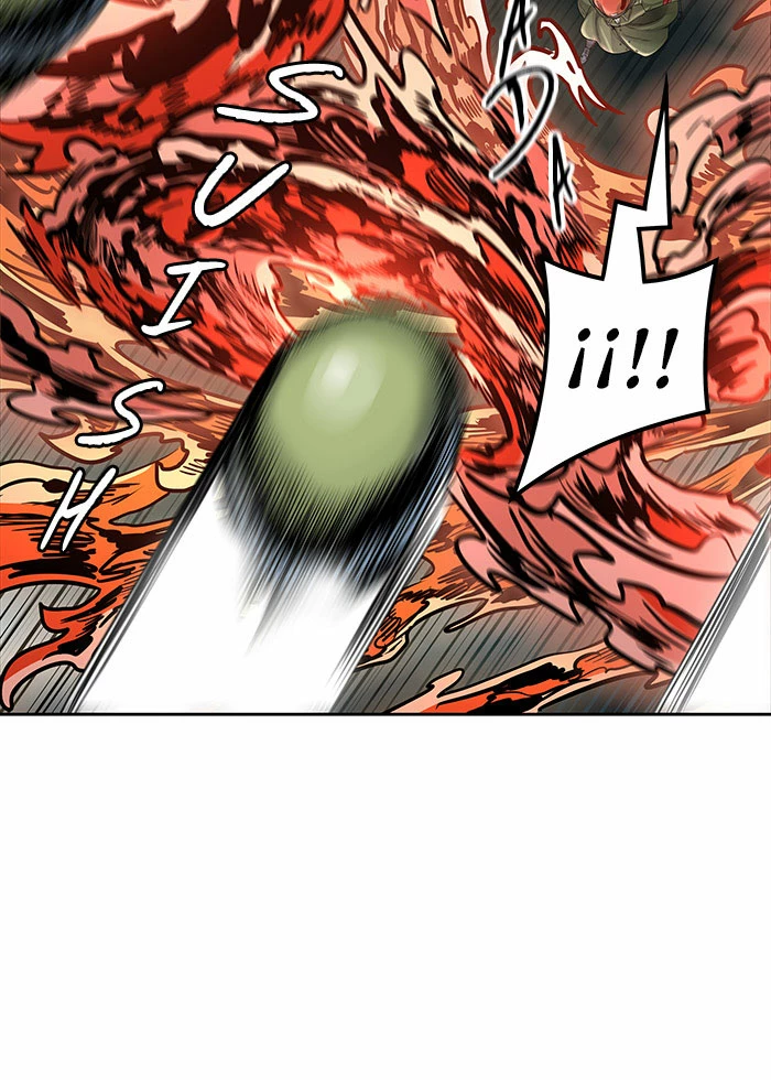 El irregular > Capitulo 471 > Page 571