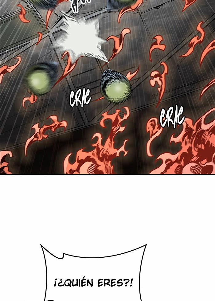 El irregular > Capitulo 471 > Page 591