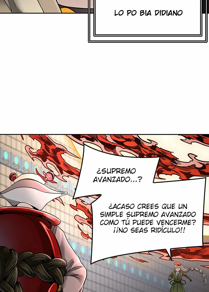 El irregular > Capitulo 471 > Page 631