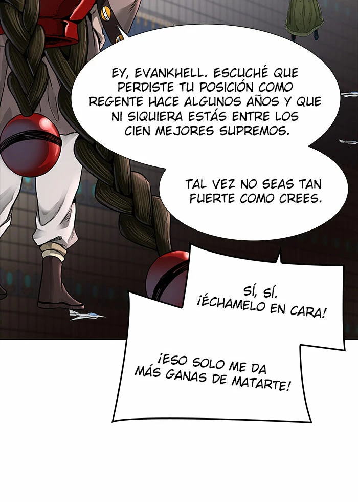 El irregular > Capitulo 471 > Page 641
