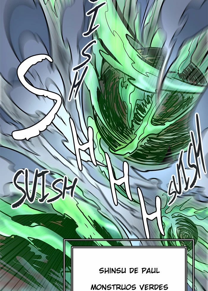 El irregular > Capitulo 471 > Page 671