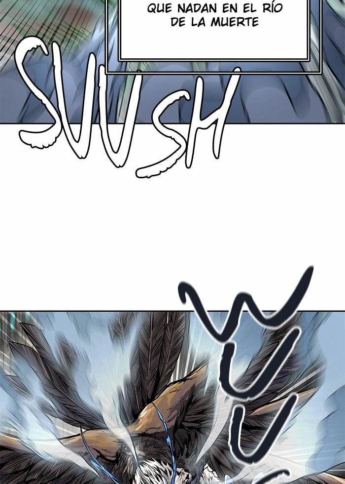 El irregular > Capitulo 471 > Page 681