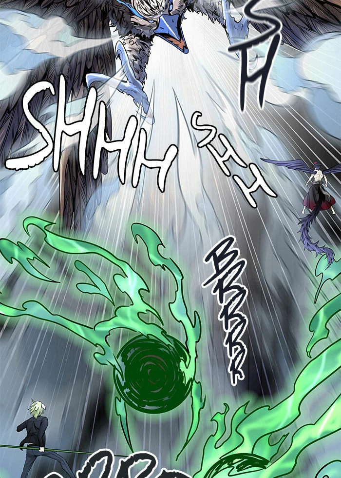 El irregular > Capitulo 471 > Page 691