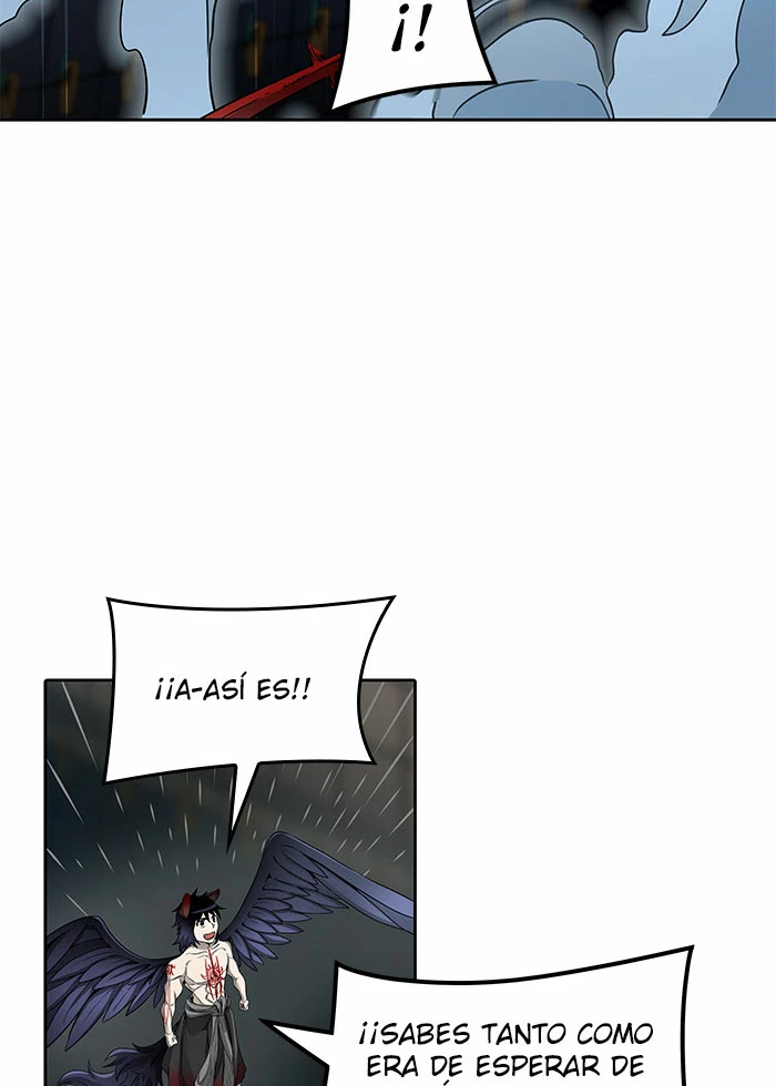 El irregular > Capitulo 471 > Page 741
