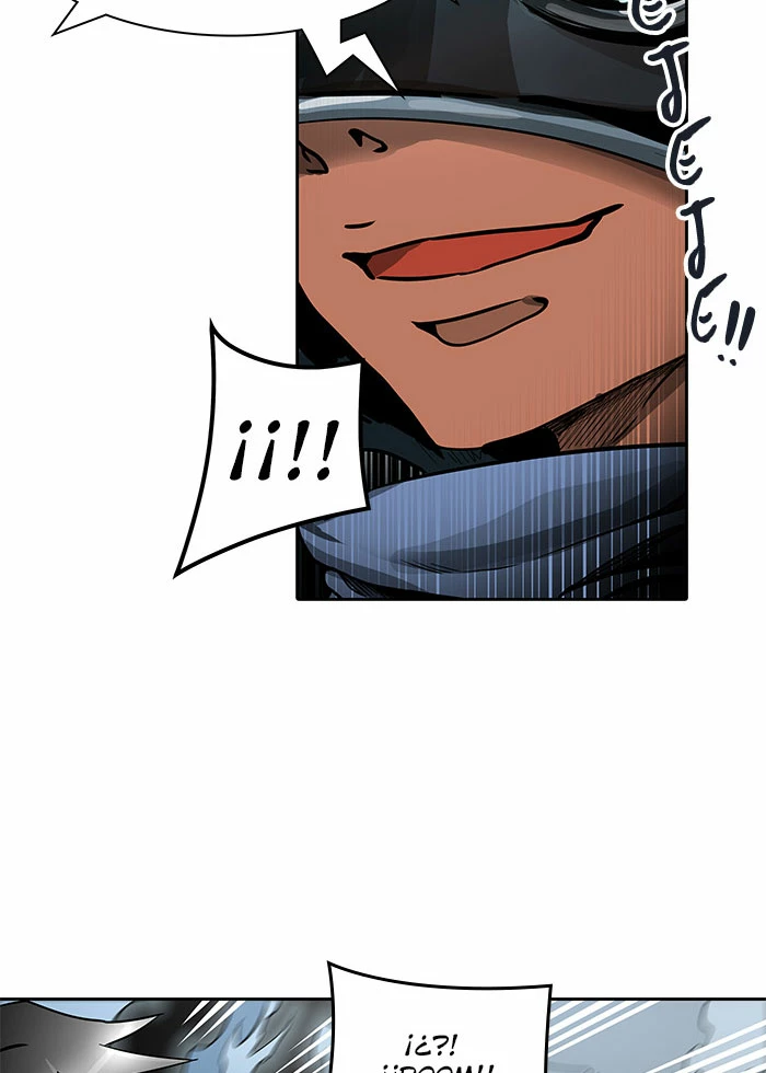 El irregular > Capitulo 471 > Page 761