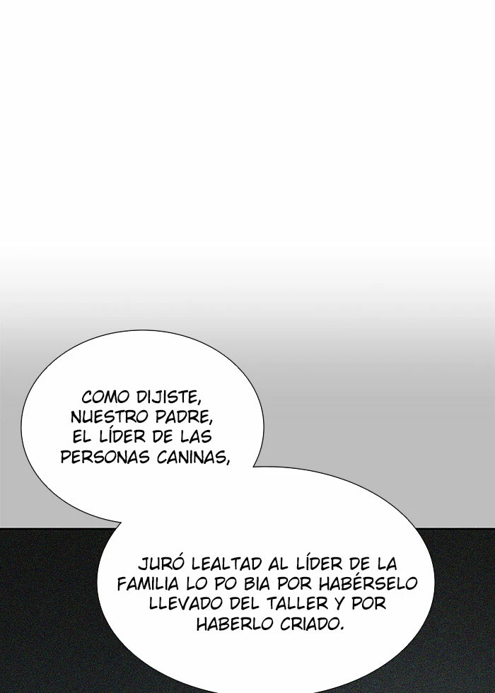 El irregular > Capitulo 471 > Page 791