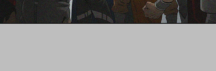 El irregular > Capitulo 471 > Page 821