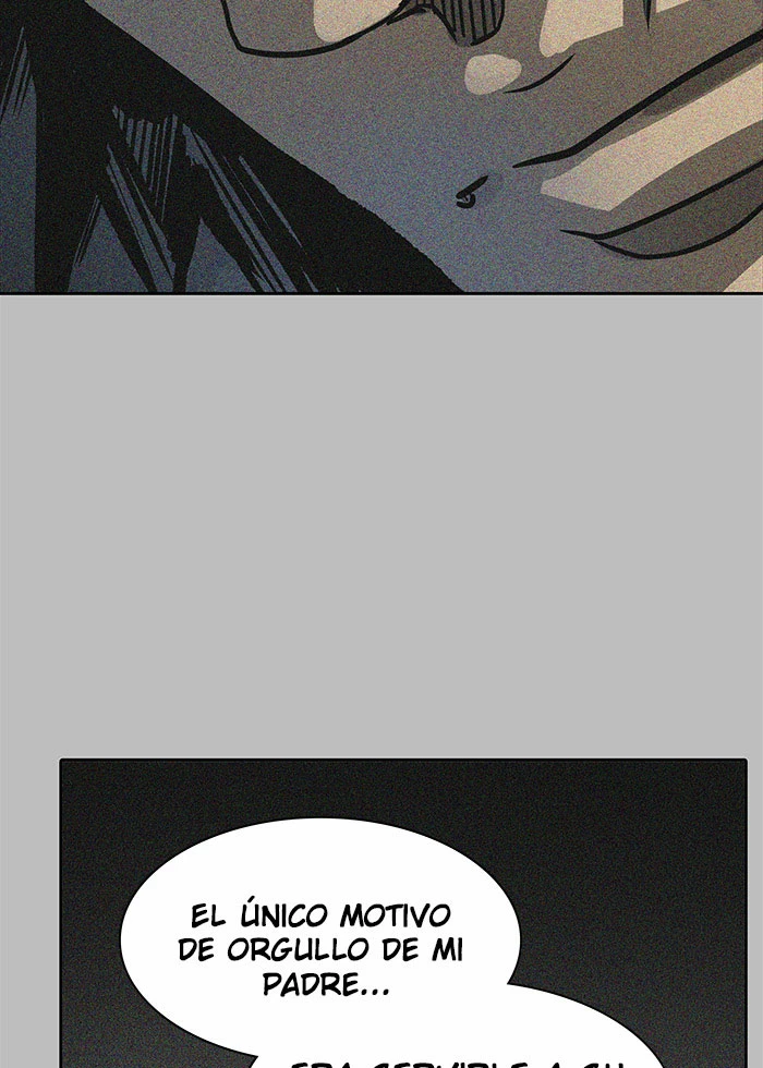 El irregular > Capitulo 471 > Page 851