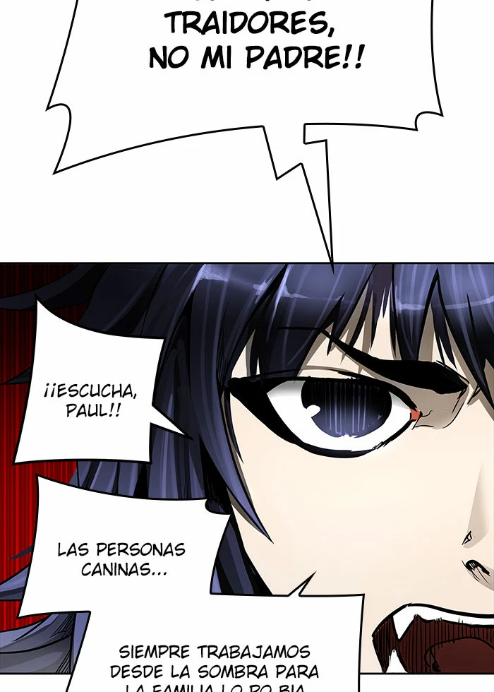 El irregular > Capitulo 471 > Page 891