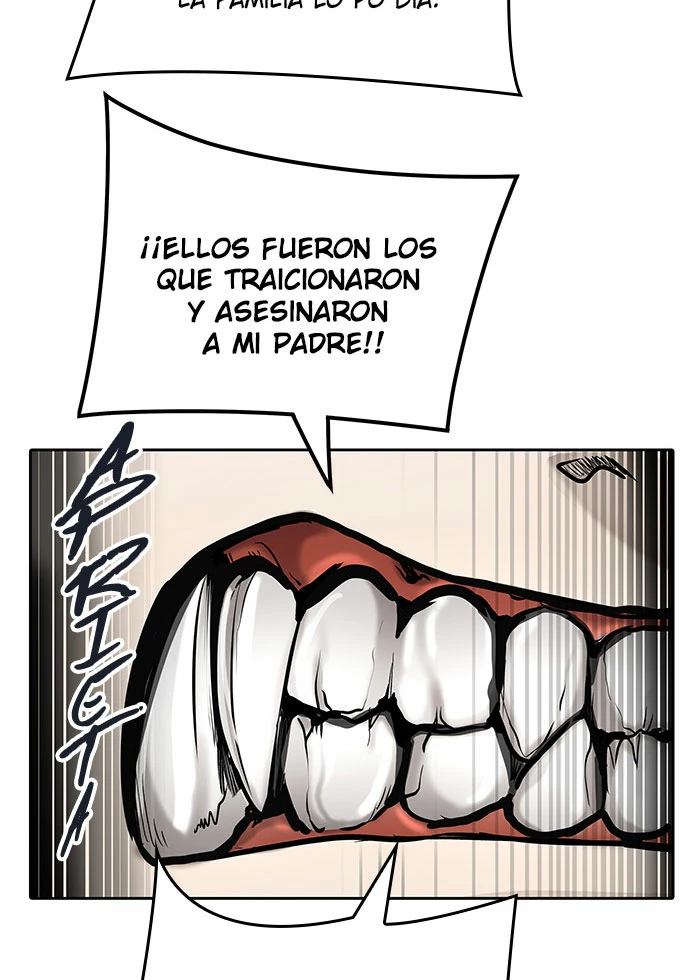 El irregular > Capitulo 471 > Page 901