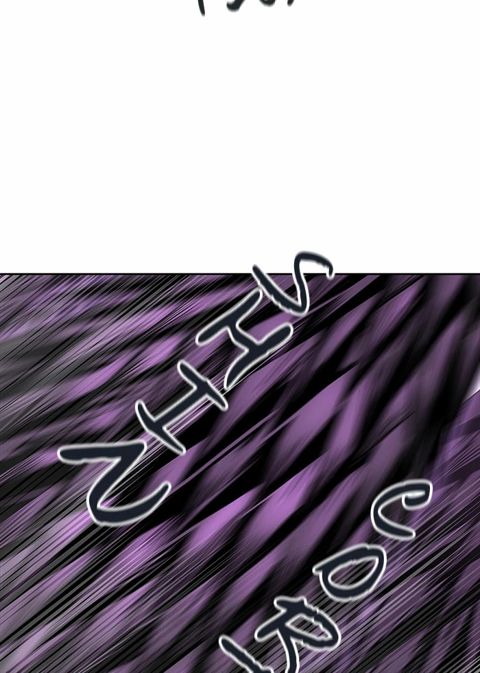 El irregular > Capitulo 471 > Page 921