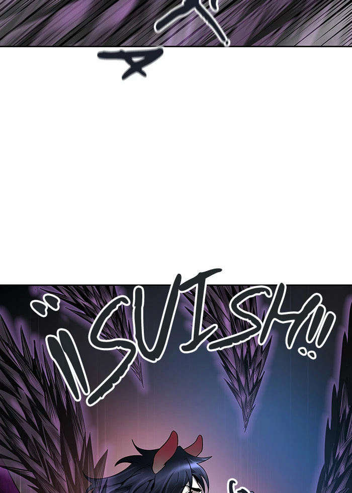 El irregular > Capitulo 471 > Page 931