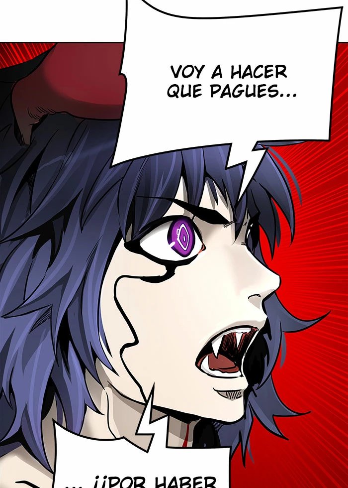 El irregular > Capitulo 471 > Page 961