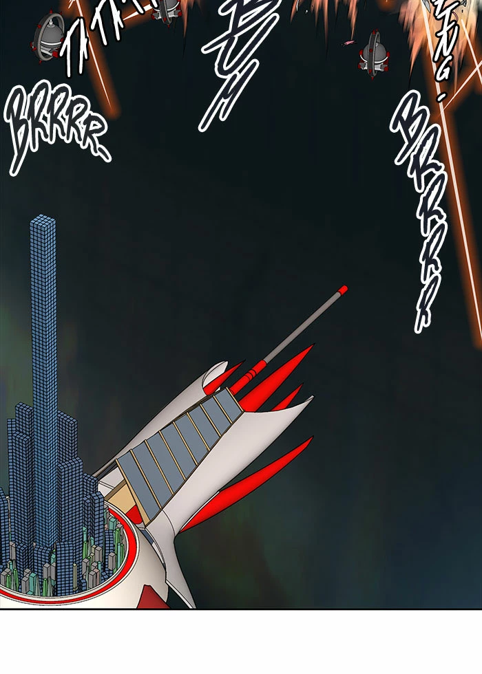 El irregular > Capitulo 471 > Page 991