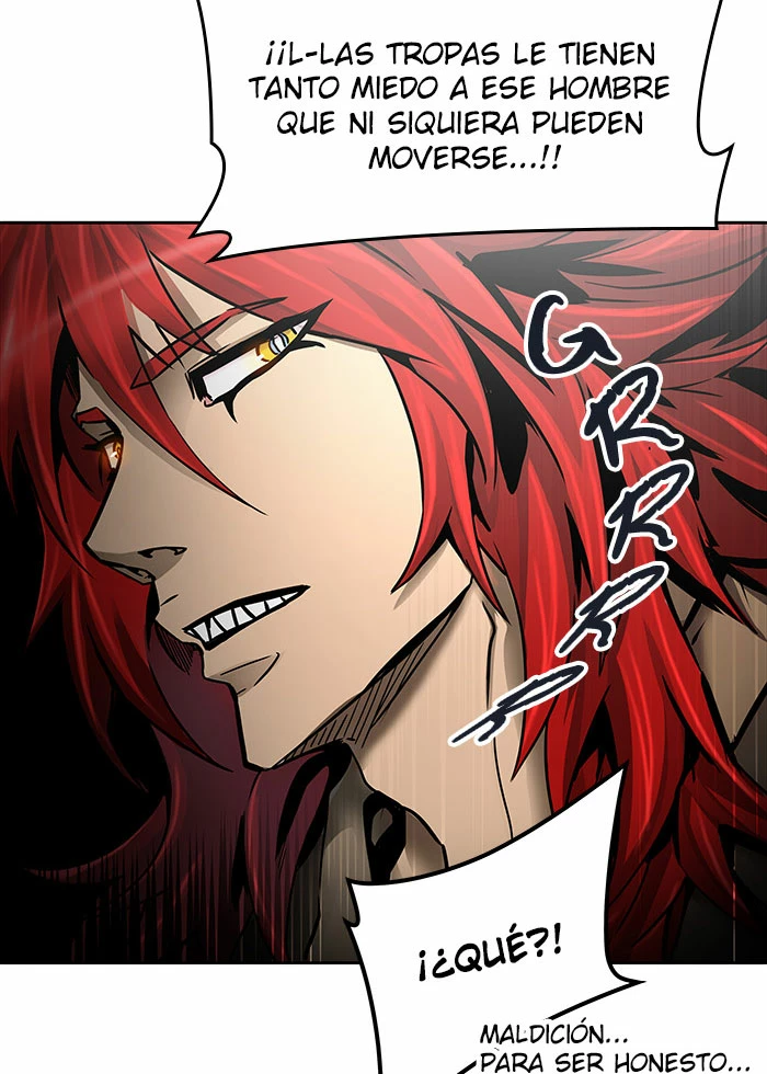 El irregular > Capitulo 471 > Page 1041