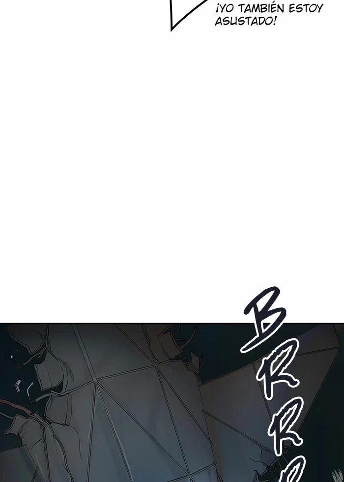 El irregular > Capitulo 471 > Page 1051