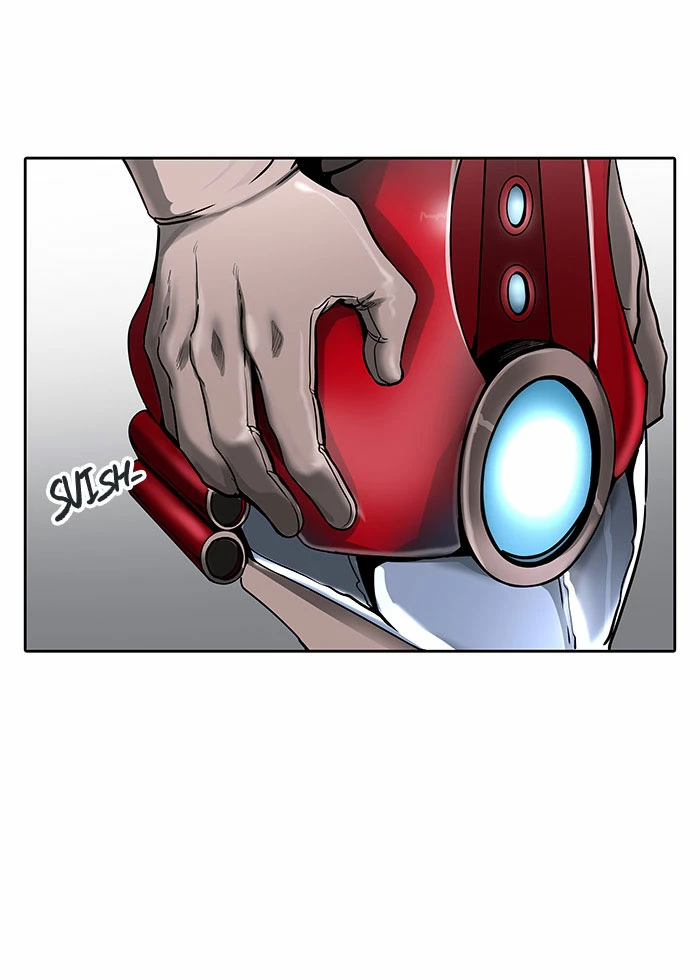 El irregular > Capitulo 471 > Page 1071