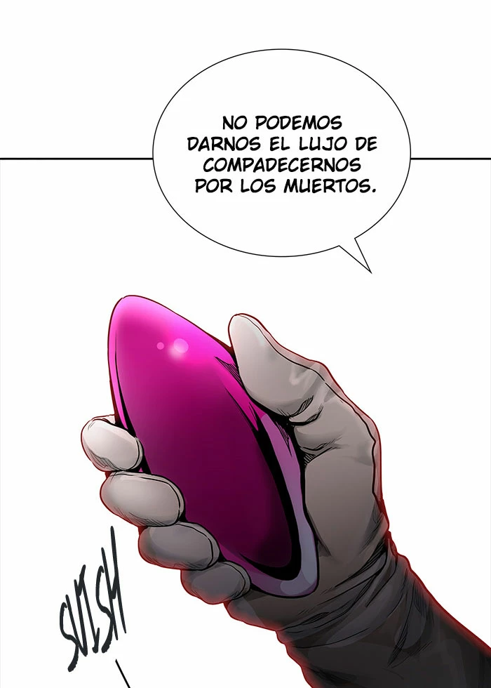 El irregular > Capitulo 471 > Page 1111