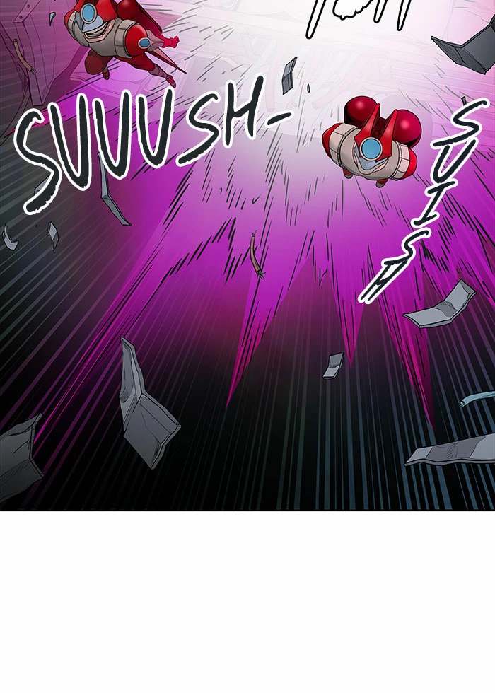 El irregular > Capitulo 471 > Page 1131