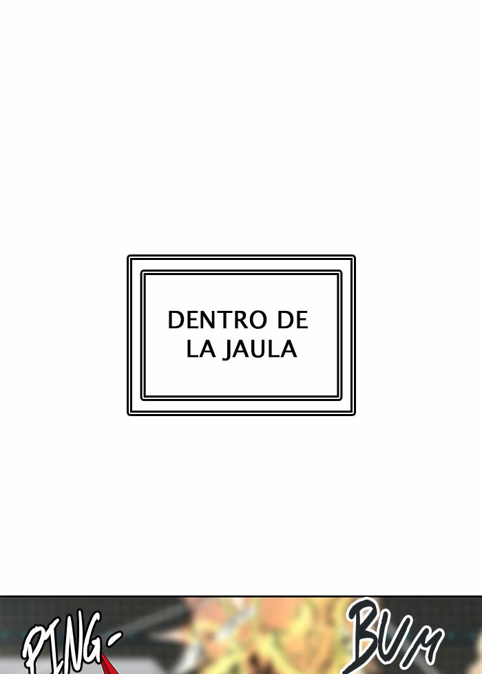 El irregular > Capitulo 471 > Page 1141