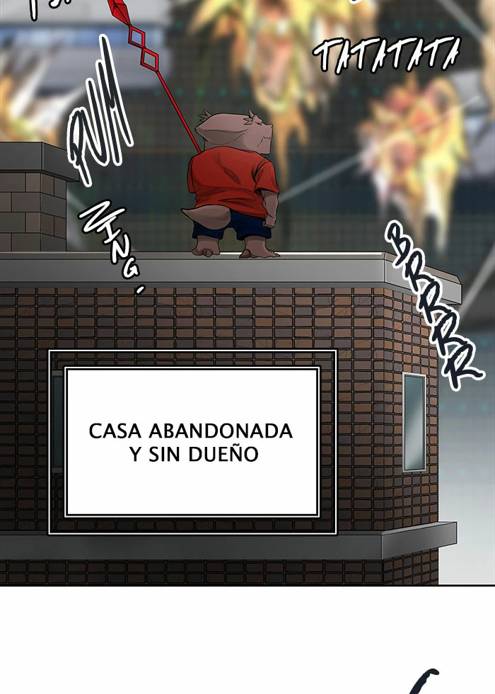 El irregular > Capitulo 471 > Page 1151